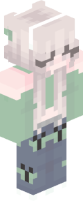 cd66c0d15c58a4e0ff7eece47b44282d7a4bf703e593f1e75a5122cb47486bfd Minecraft skin