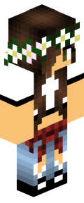 cd7447c98bc323263ca688762009c9a99298884b5a1fff1886412603a1c6a60a Minecraft skin