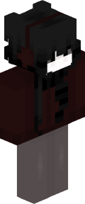 cd7525b448560667874ee564e2066c504f71520605e528733ce38449fa9be1e1 Minecraft skin
