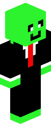 liltyostyos12's avatar