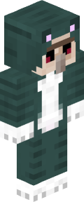 cd7a837c0e76663ae4d936b6f65df574bed87fb7c65b33551bc518b0eaf4cf9d Minecraft skin