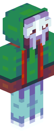 wacky_duck47's avatar