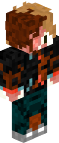 cd7bbf58e5f9f79e9364c289e7c9de56d25bf3bcc73ecf2a0b820f1168e4e3fa Minecraft skin