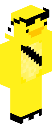 nightmare345a's avatar