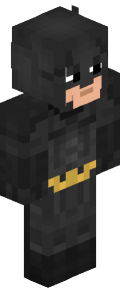 cd821ae9c743742819c63438644dde414b599aece0c7754e193836cdd803fd4b Minecraft skin