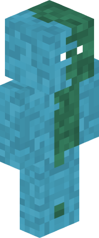 CarricIfel7