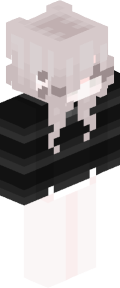 cd8b828820d065e9c8ffd8a93627e58621b20915a13f8e3c62746cfa6a1c63e4 Minecraft skin