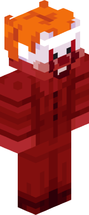 WeFloatDownHere's avatar
