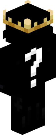 WoofInc's avatar