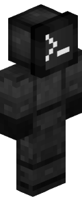 cd96899dd32ffa8c8b10a77143b881d903c1ac7a832f667c74d31b9b7eadaea1 Minecraft skin