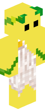 StringCheesed