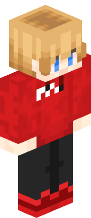 squencerinx's avatar