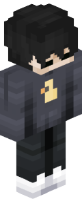 cda6239240b1dfb4832919285bf57fd6bd8d36f68bfa7afa5b15bb8759240199 Minecraft skin
