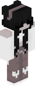 cdaf33d05e80cc99230fcb7f794a254c96a949b86f973289b1a941f8a41d6611 Minecraft skin