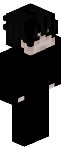 cdb2f1c2763332fac1c9d91d9ae81e9ccc7afb2bf907183f8496a37387f9c799 Minecraft skin