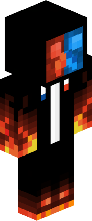 hornariel's avatar