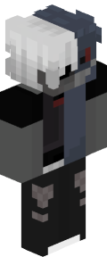 cdb79301d74466965a5d75511cb7dc0cda8da96acaef4b8ac086f8a4ee12704c Minecraft skin
