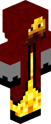 FireSoul564's avatar