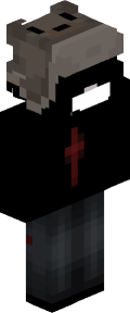 cdbecd778c2060ee2ea2ddcb094e5ba2d69edbe5765d368be7245fe62f5ac208 Minecraft skin