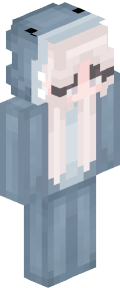 cdbf3bbe7116958e1b2c80ef8e46d026c88fd744fcde5e97fc6df21a4e79504c Minecraft skin