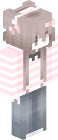 cdc2ffb74d84cb3c97740098f04d4c33c41422b0dfe8d25bb7cc50e6aca6372a Minecraft skin