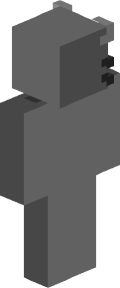 cdc4af34c1ce710449636b6c9d642d463bde8e4c98e52df3c6772299630684a0 Minecraft skin
