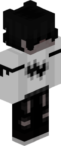 cdc5ae3c475f1ca6d657b93ad7d006d86cdb51ff93cd4fafc662b5b126bd8205 Minecraft skin