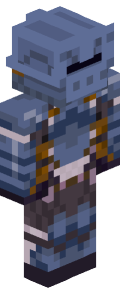 cdc6ca0f08719fb8a0317bf39a7d033be07a22619252dfaaf18892e008b49afc Minecraft skin