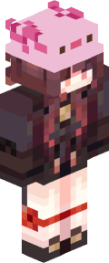 cdc6d50cb6393bf1944ccbb90f3daa596756f7933b7ded91c0d390abb4f2b94d Minecraft skin