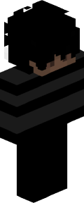 cdc6fba2316b85752d0c74d7fada2161f7a292792a4470a73df8447af4ee5301 Minecraft skin