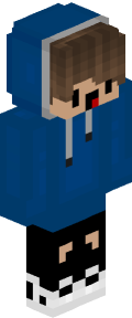 cdcb09697f7e8d2925bef0ad0b1edf4b1bf1f5174d0cc5b17ece5aa9182b5df4 Minecraft skin