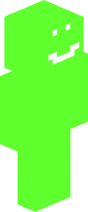 CpvpJr's avatar