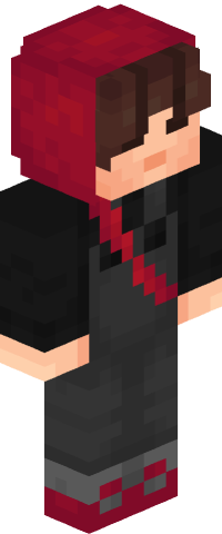 Ethyla