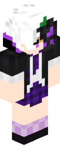 cdde89fdaf7b3f8993f20a4266ce375cd0a19a1bd41e82fb5ca771e3d9e37e61 Minecraft skin