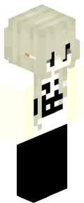 cde21443ba33784caf4a9430875e76dfda4e32781cdfe12315c4fe197e6b9cc5 Minecraft skin
