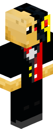 Ast280's avatar