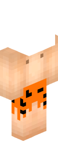 cde6fc871789dbdd5a9b72942f31de76303f03f818a4ba461fe56022ad334508 Minecraft skin