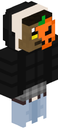 cde97fa672015128abf7403e0054783feb8fdee67e48958143c6415b81f07978 Minecraft skin