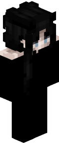 cdecfdaec8a7ff3081633e858a528cc850fac843e38bf388f605f0539e0942b9 Minecraft skin