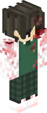 CamboXJ's avatar