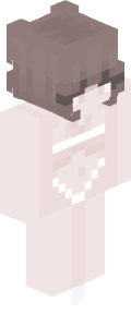 cdee455a2f34b9b3216a39c9b865cddc4bab2f42934bed12c8724dfbd1db0f80 Minecraft skin