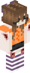 cdf2e6a1cd1084c1fc43d1424d38c6693cb909ff4e0dbb3d2bd4716e847b7b05 Minecraft skin