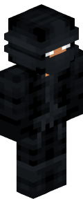 Minecraft Skin