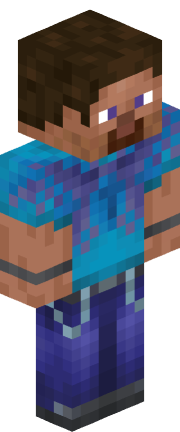 JUGGERNAUT4965's avatar