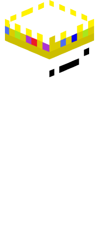 NnOrYaB