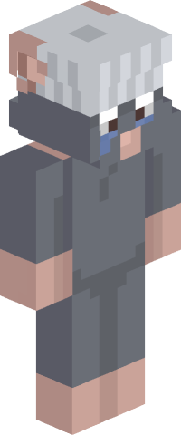 IcyRat_