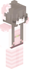 cdf999a45c43720ec3c7d924940f23f092c9a798c0e44de4f32966c63fef694d Minecraft skin