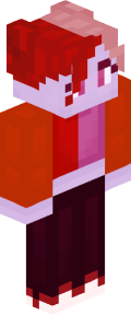cdfc0fa7ad880f2096b687aa28abb21e7db1b7e41b84b0f197f8ce1bcba8f3f3 Minecraft skin