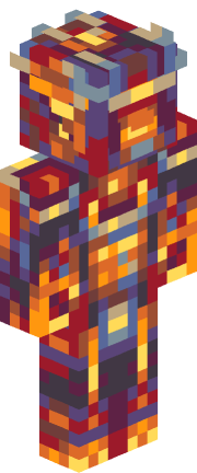 Phenix123's avatar