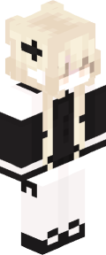ce03fbeb41205827d7c39407632c4fddb9fa3713b1ac84851f0a43eb273c21cb Minecraft skin